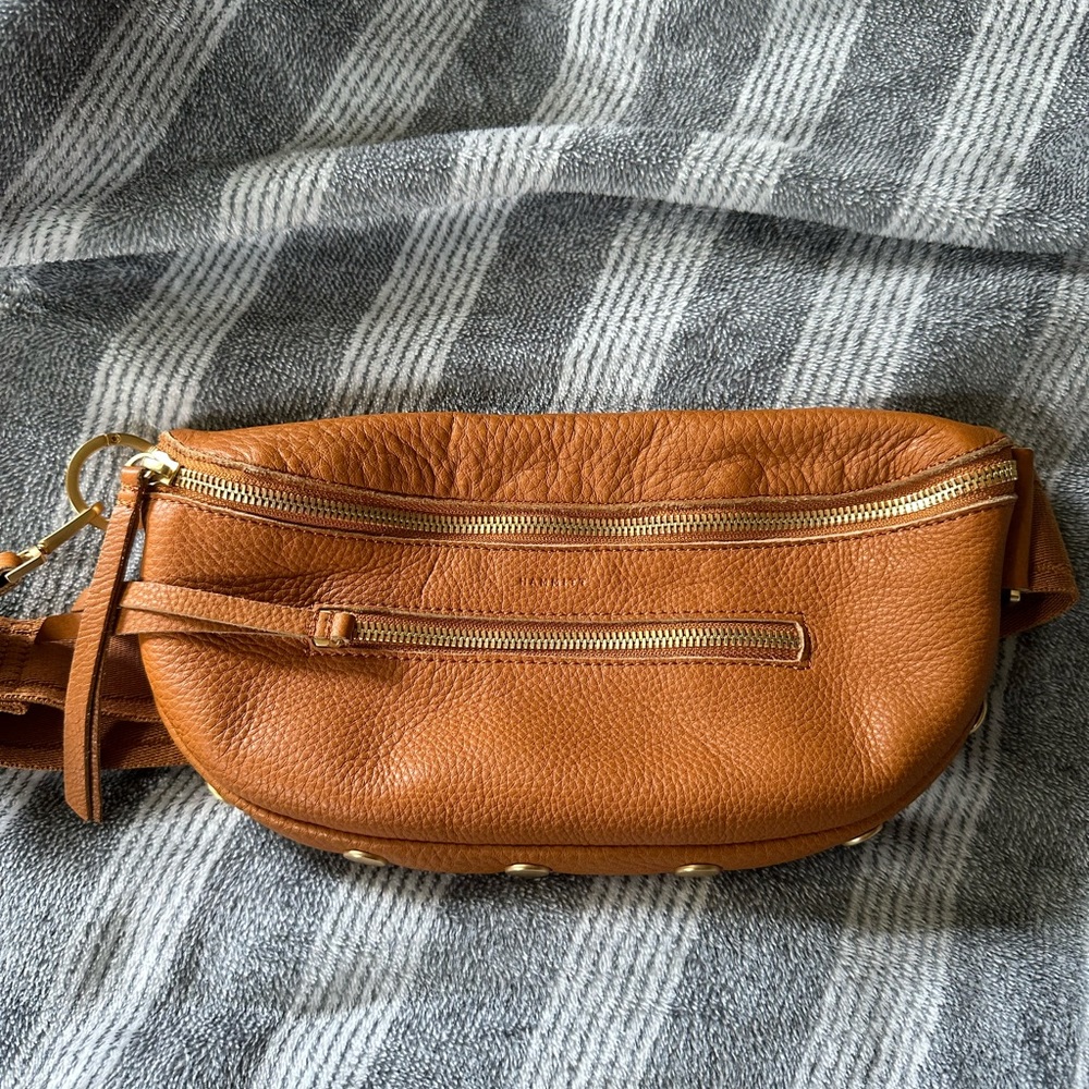 Hammitt Charles bag